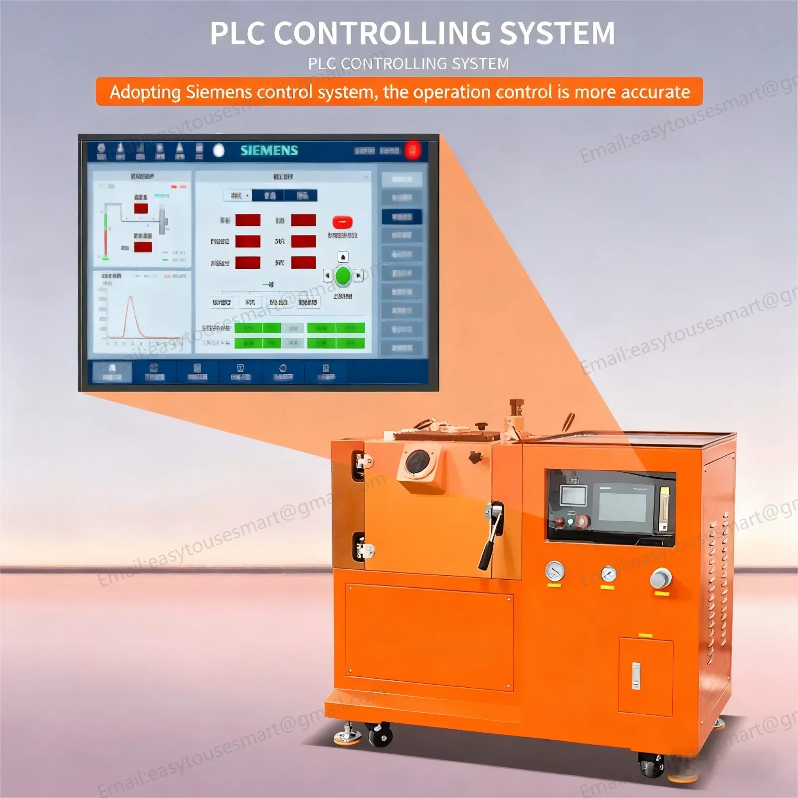 Vacuum melting furnace (customizable) (5).jpg